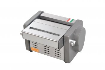 Cilindro Prática - Line - Laminador|talharim - M.1/3 cv